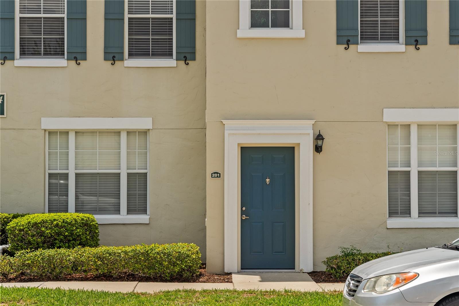 714 SIENA PALM DRIVE 201