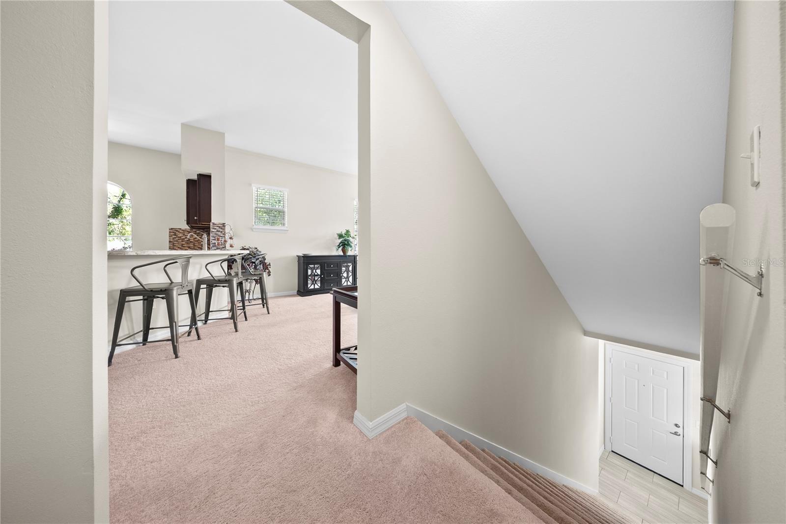 714 SIENA PALM DRIVE 201