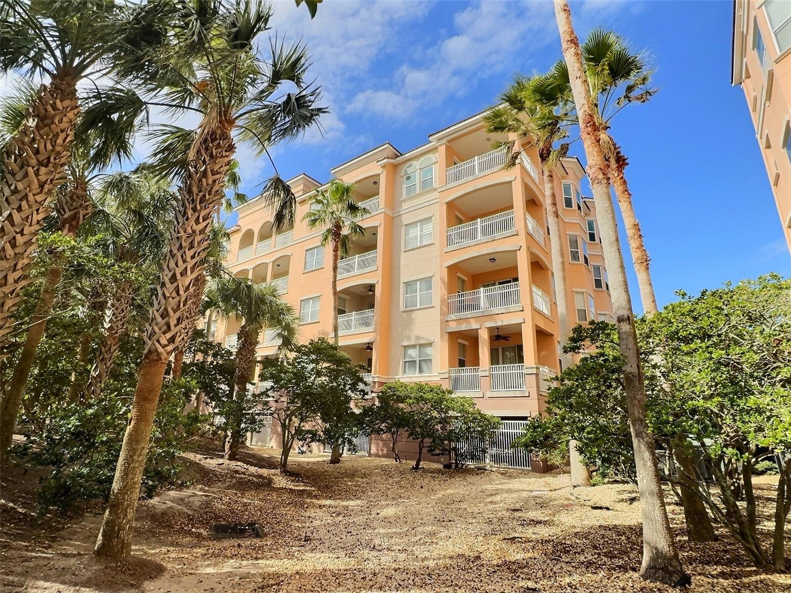 35 OCEAN CREST WAY 1111