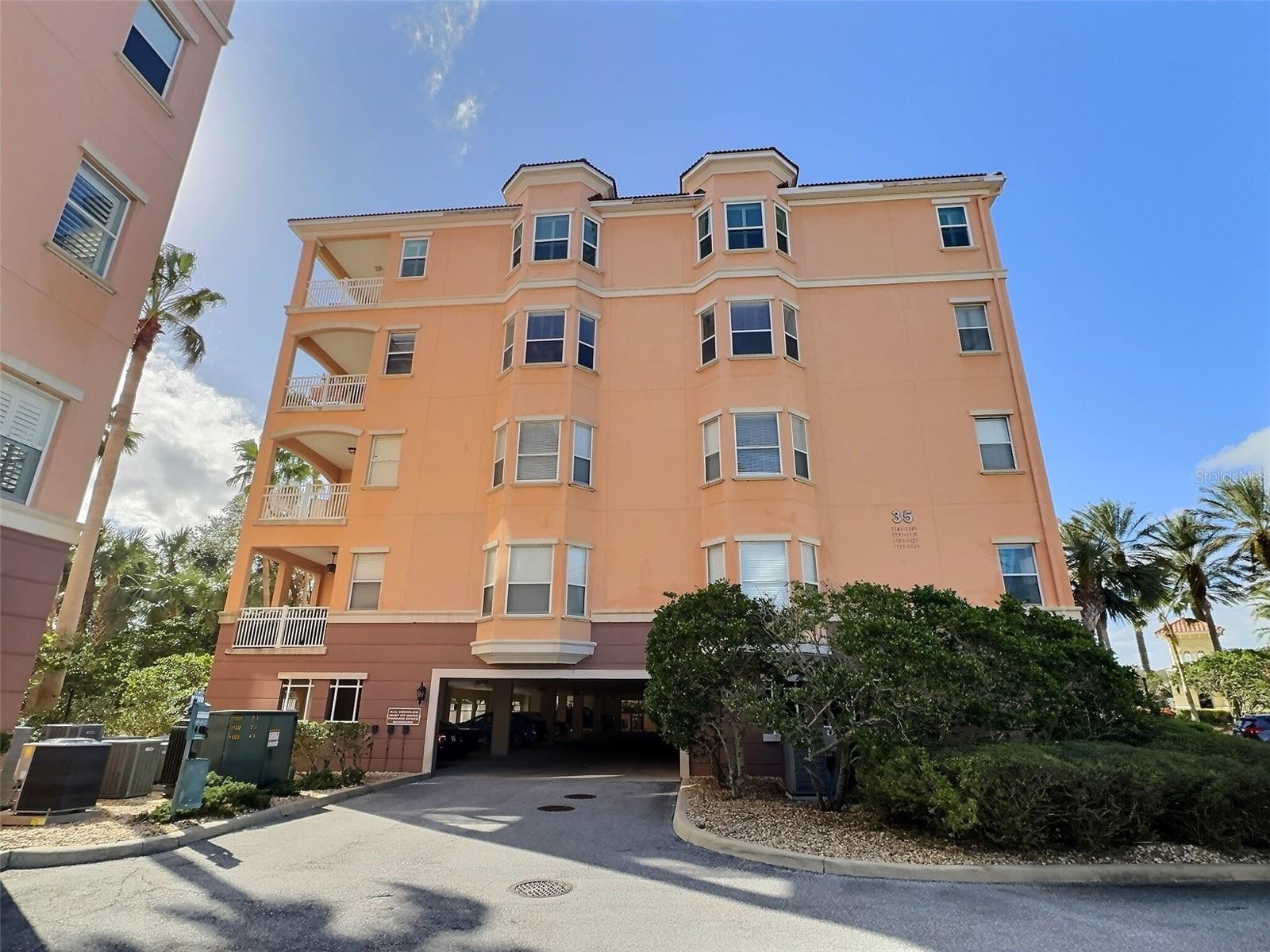 35 OCEAN CREST WAY 1111