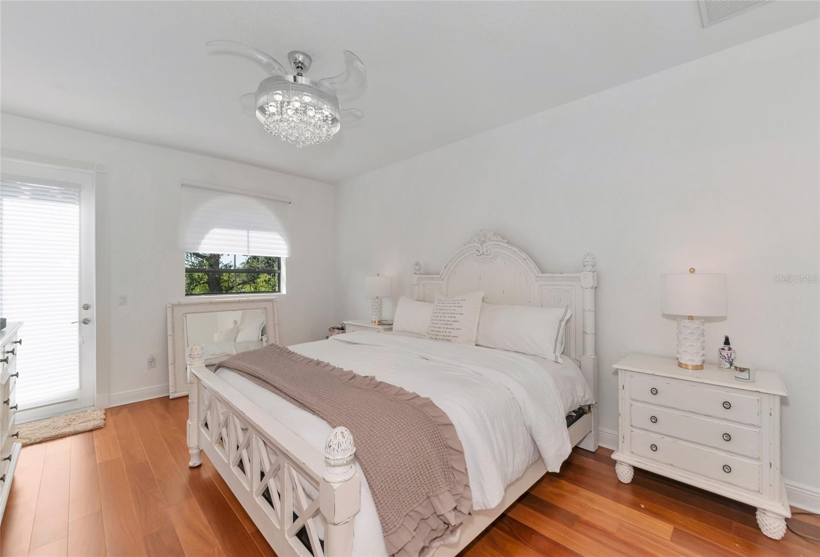 PORTOFINO ON THE BAY - Residential