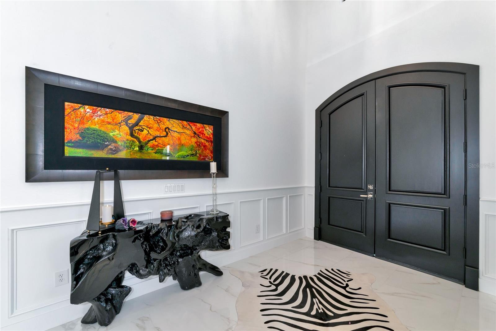 1690 ASSISI DRIVE 12