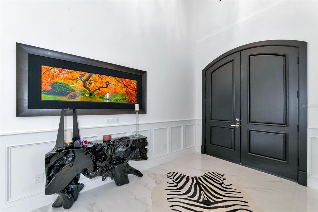 Photo of 1690 Assisi Drive #12, Sarasota, FL 34231 (MLS # A4690125)