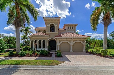 1690 ASSISI DRIVE 12 SARASOTA FL 34231