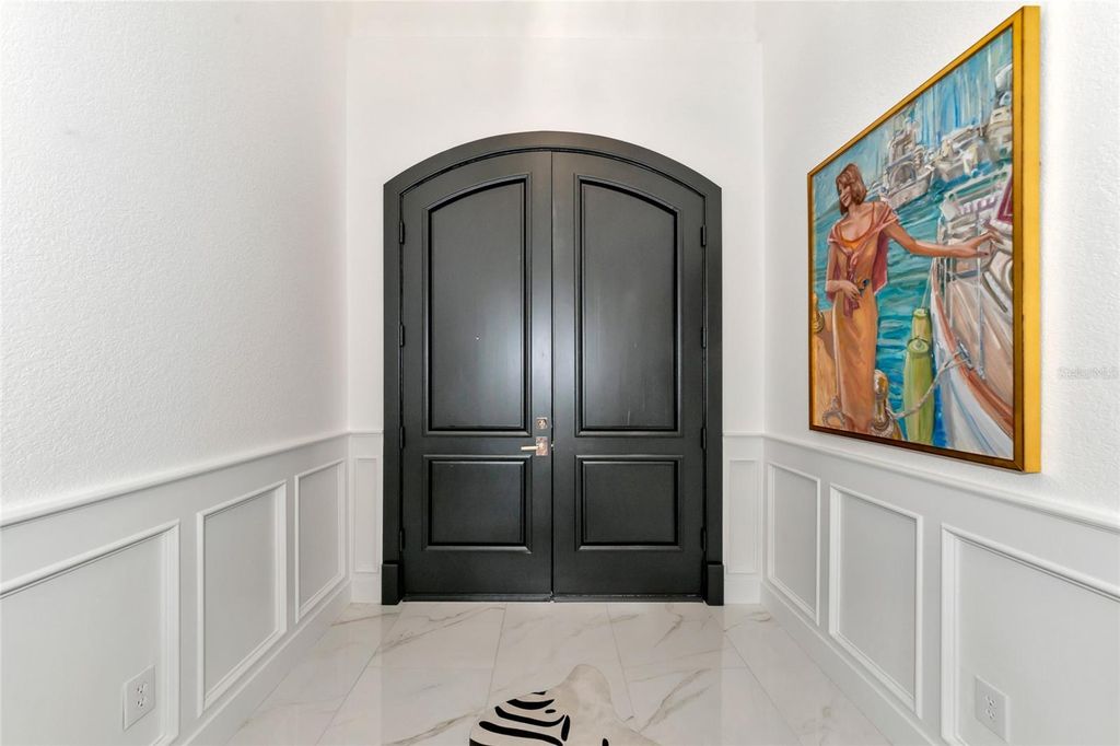 Photo of 1690 Assisi Drive #12, Sarasota, FL 34231 (MLS # A4690125)