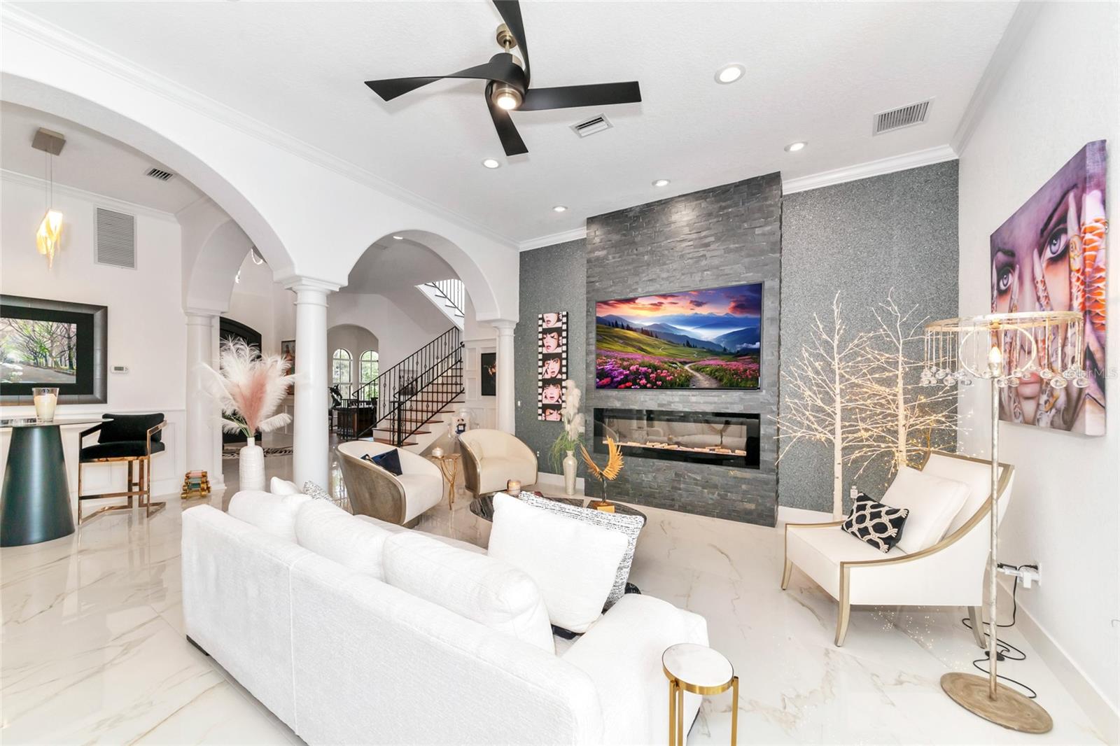 1690 ASSISI DRIVE 12