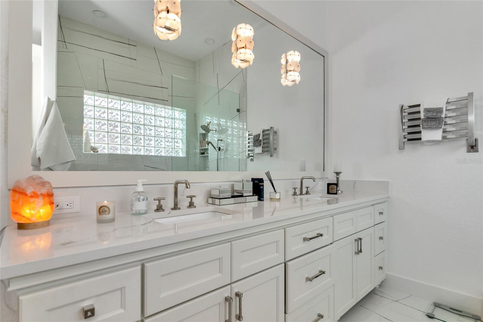 PORTOFINO ON THE BAY - Residential