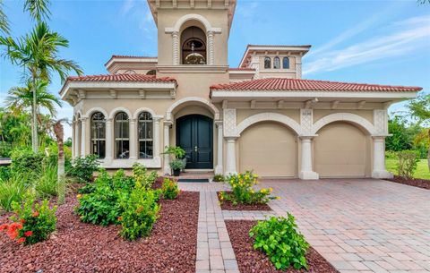 1690 ASSISI DRIVE 12 SARASOTA FL 34231