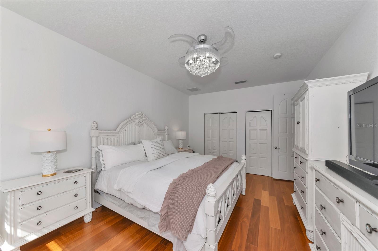 PORTOFINO ON THE BAY - Residential