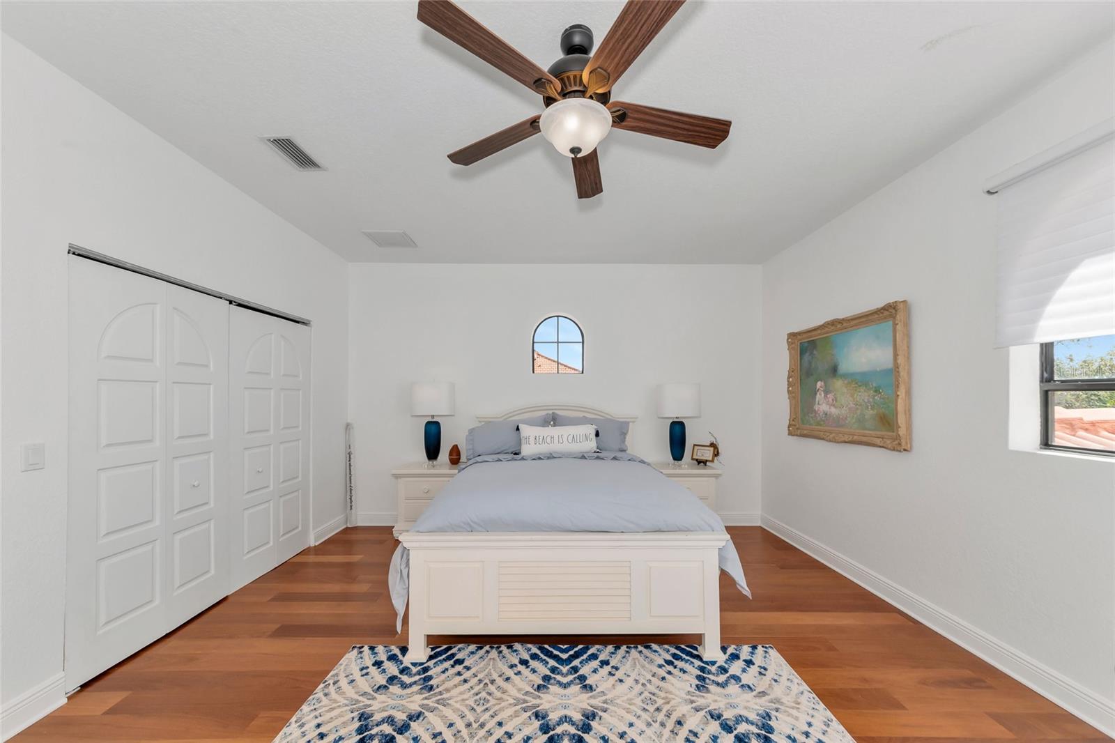 PORTOFINO ON THE BAY - Residential