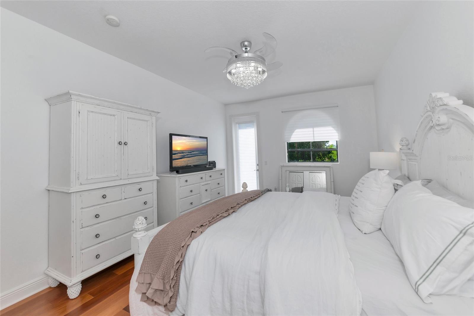 PORTOFINO ON THE BAY - Residential