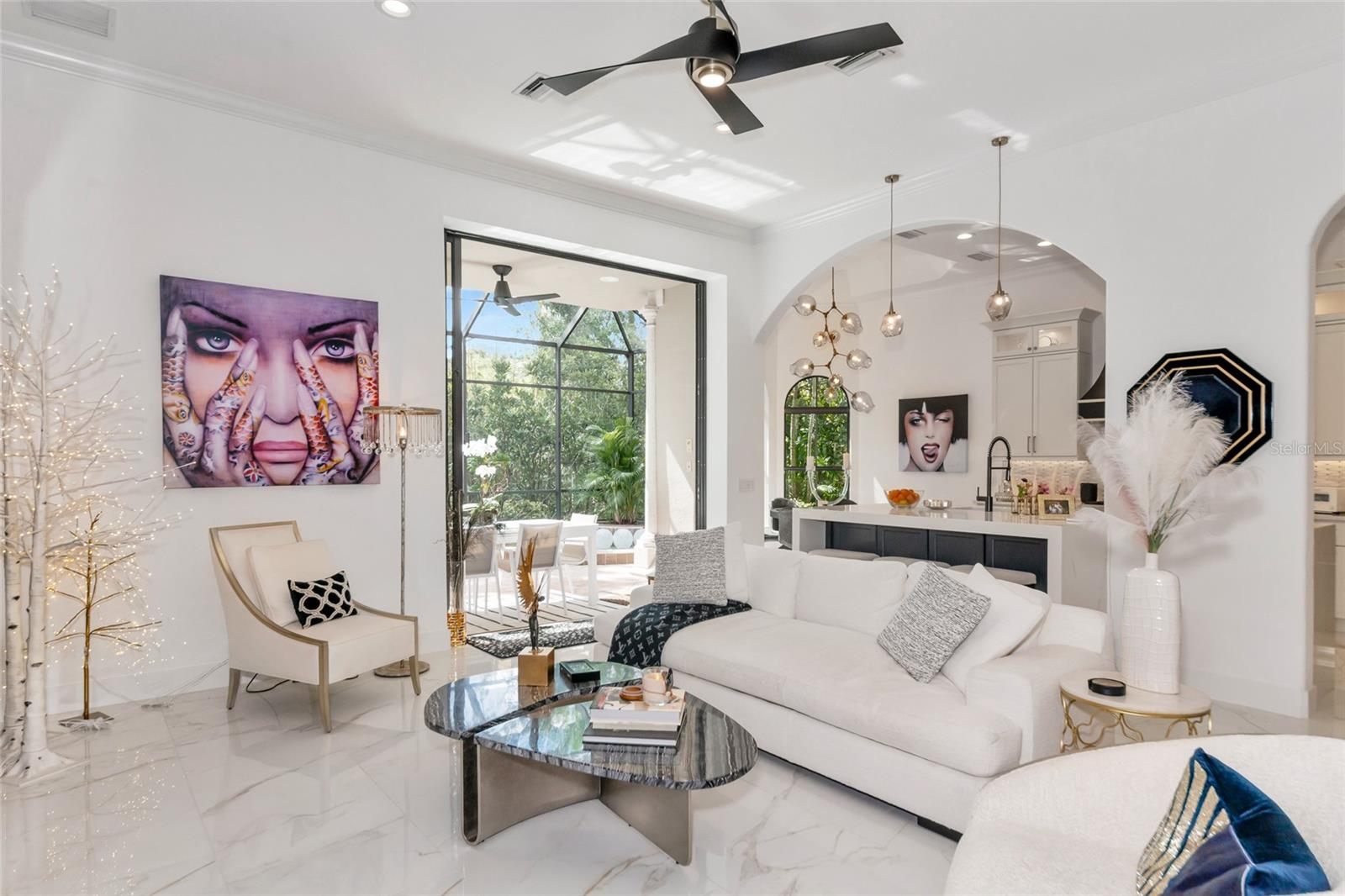 1690 ASSISI DRIVE 12