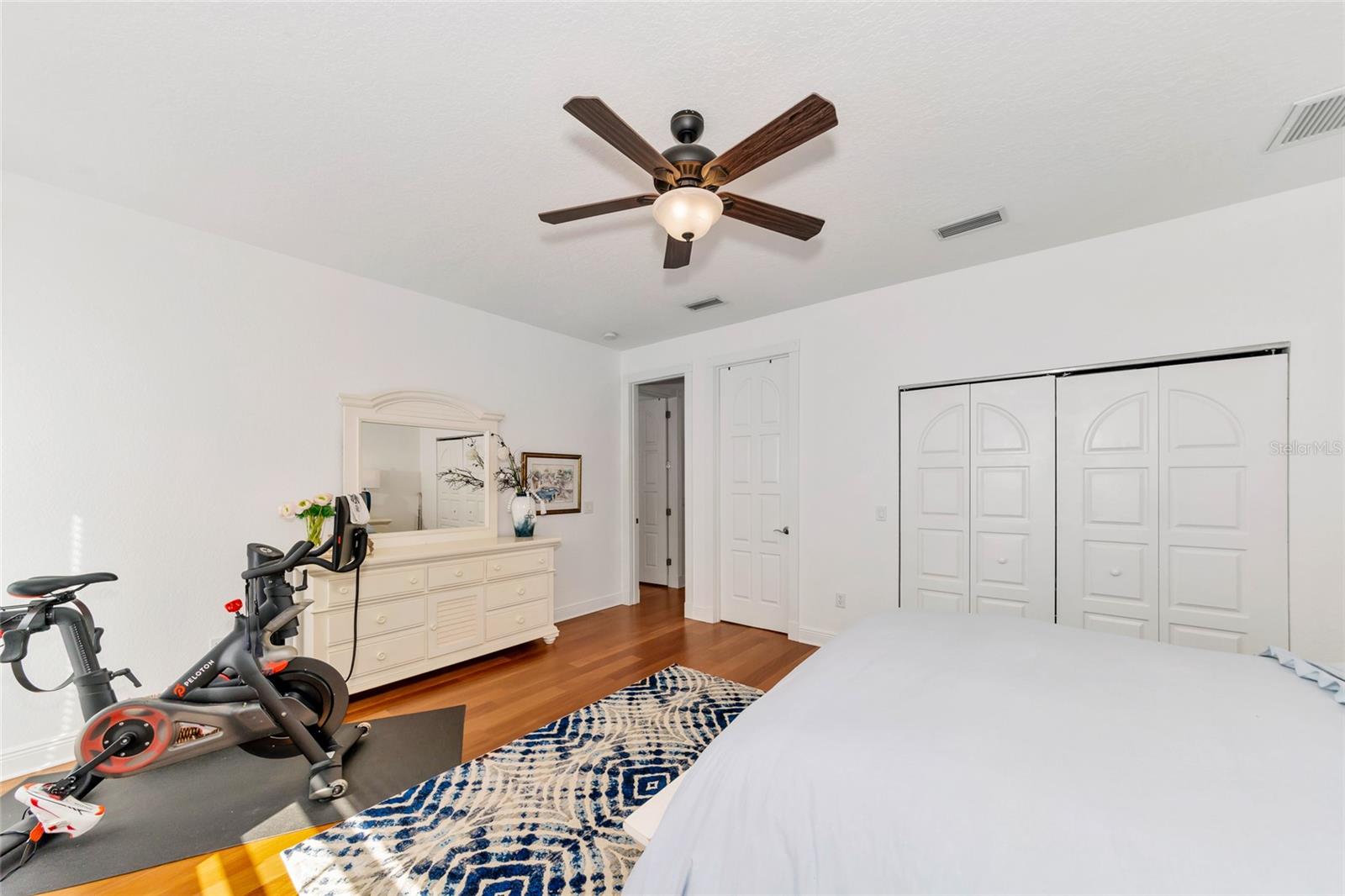 PORTOFINO ON THE BAY - Residential