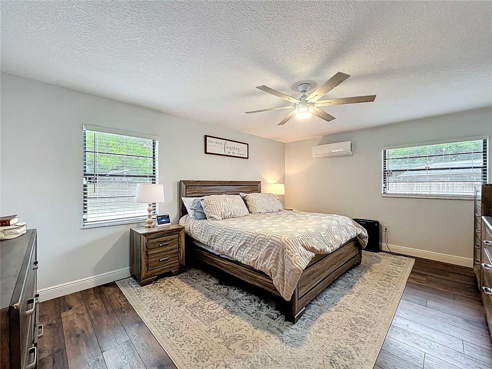 SAND LAKE HILLS SEC 09 - Residential