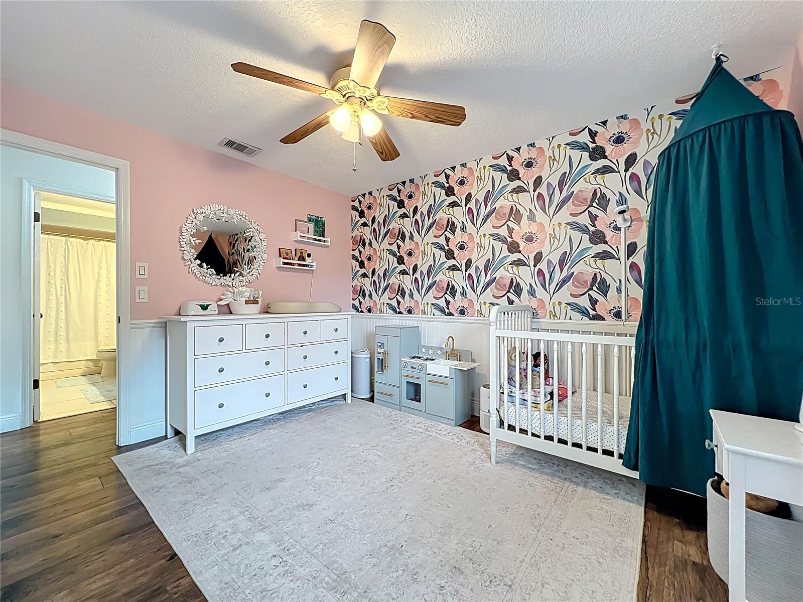 SAND LAKE HILLS SEC 09 - Residential