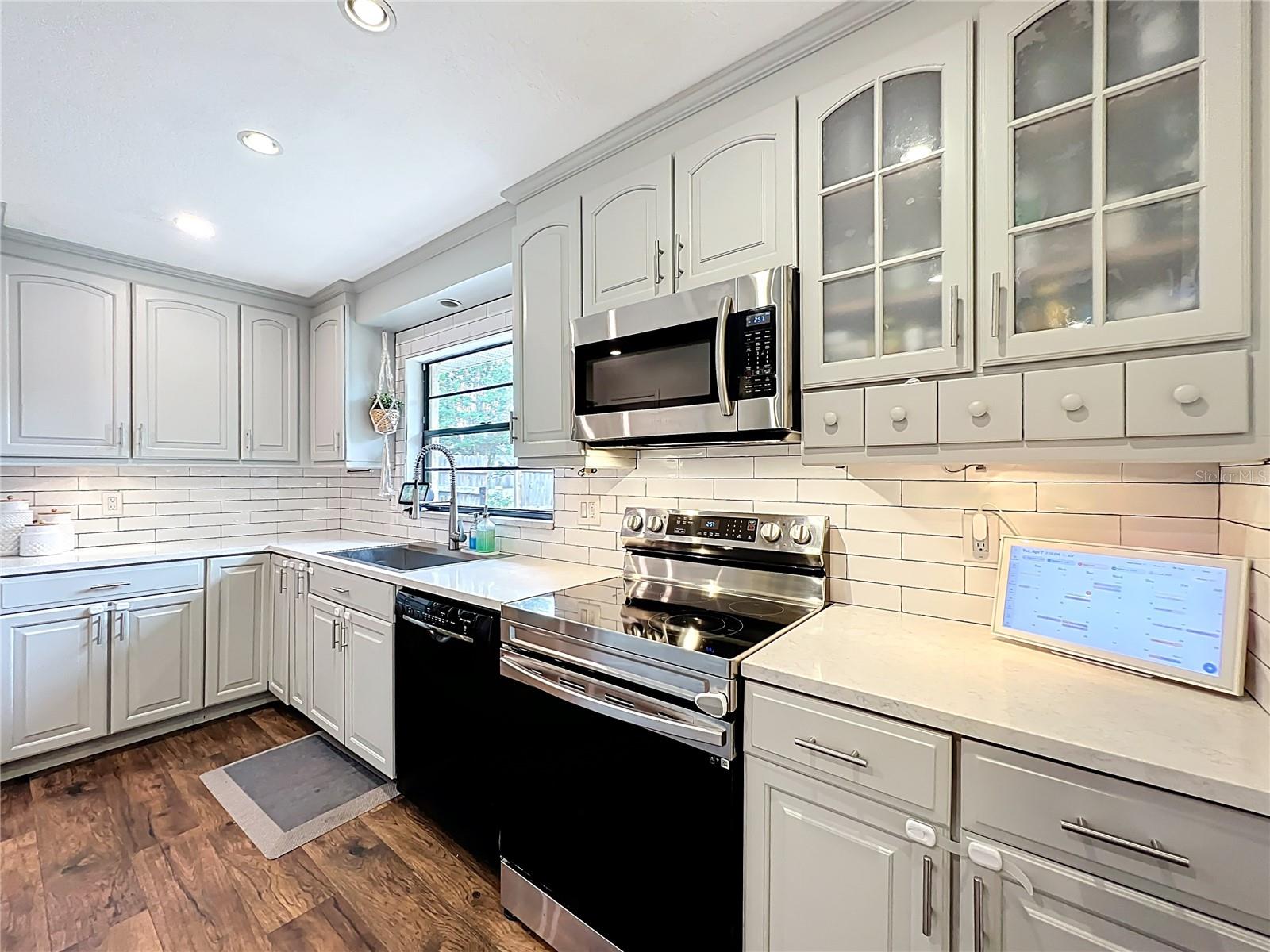 SAND LAKE HILLS SEC 09 - Residential