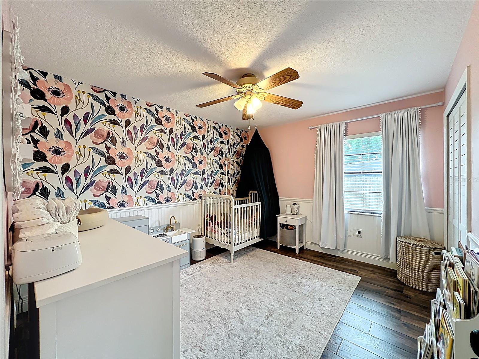 SAND LAKE HILLS SEC 09 - Residential