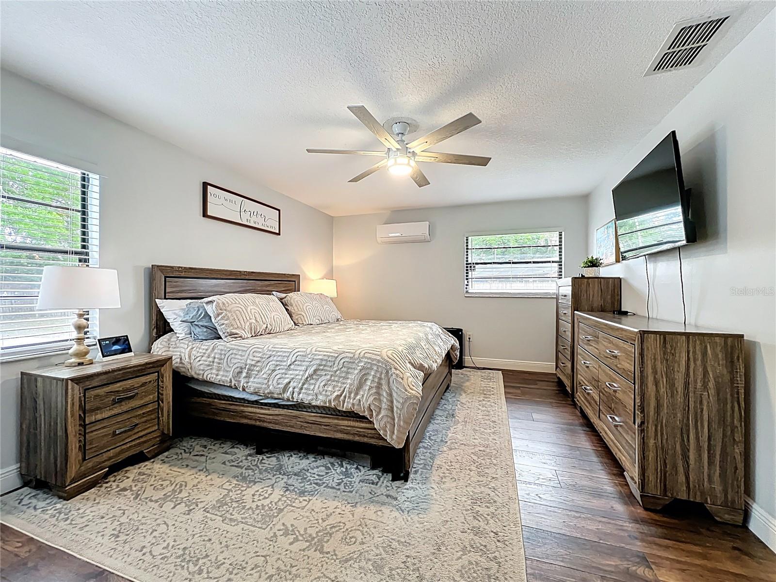 SAND LAKE HILLS SEC 09 - Residential