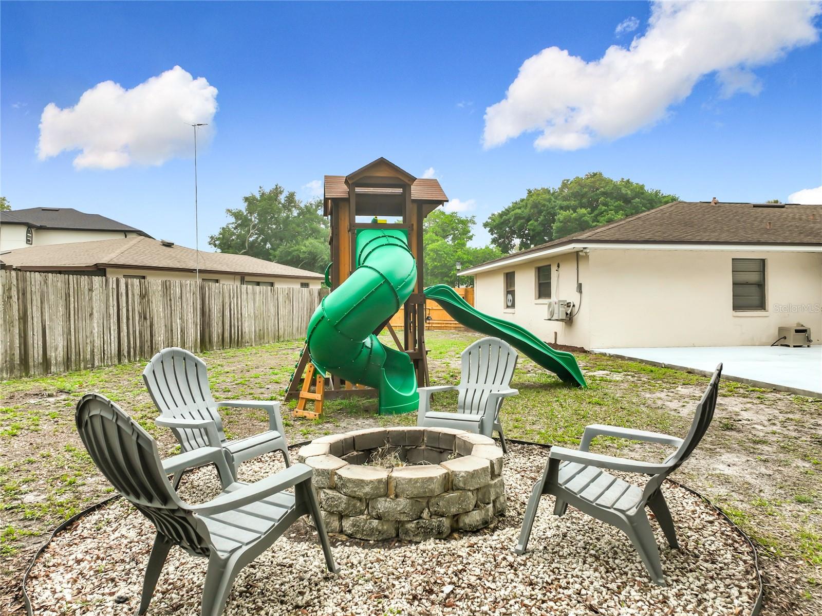 SAND LAKE HILLS SEC 09 - Residential