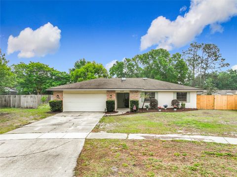 6229 SILVER GLEN COURT ORLANDO FL 32819