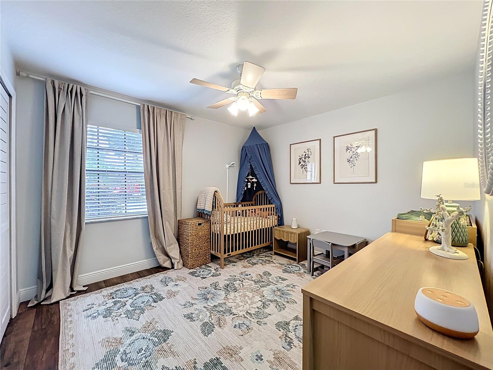 SAND LAKE HILLS SEC 09 - Residential