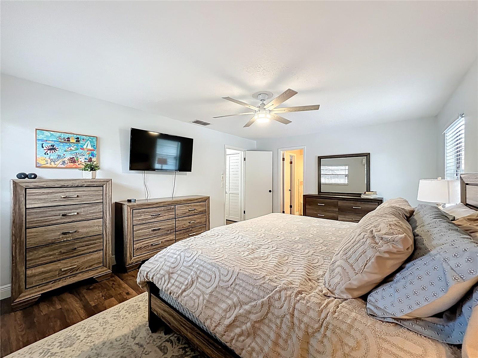 SAND LAKE HILLS SEC 09 - Residential