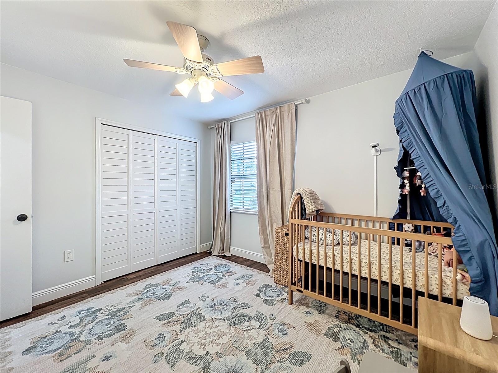 SAND LAKE HILLS SEC 09 - Residential