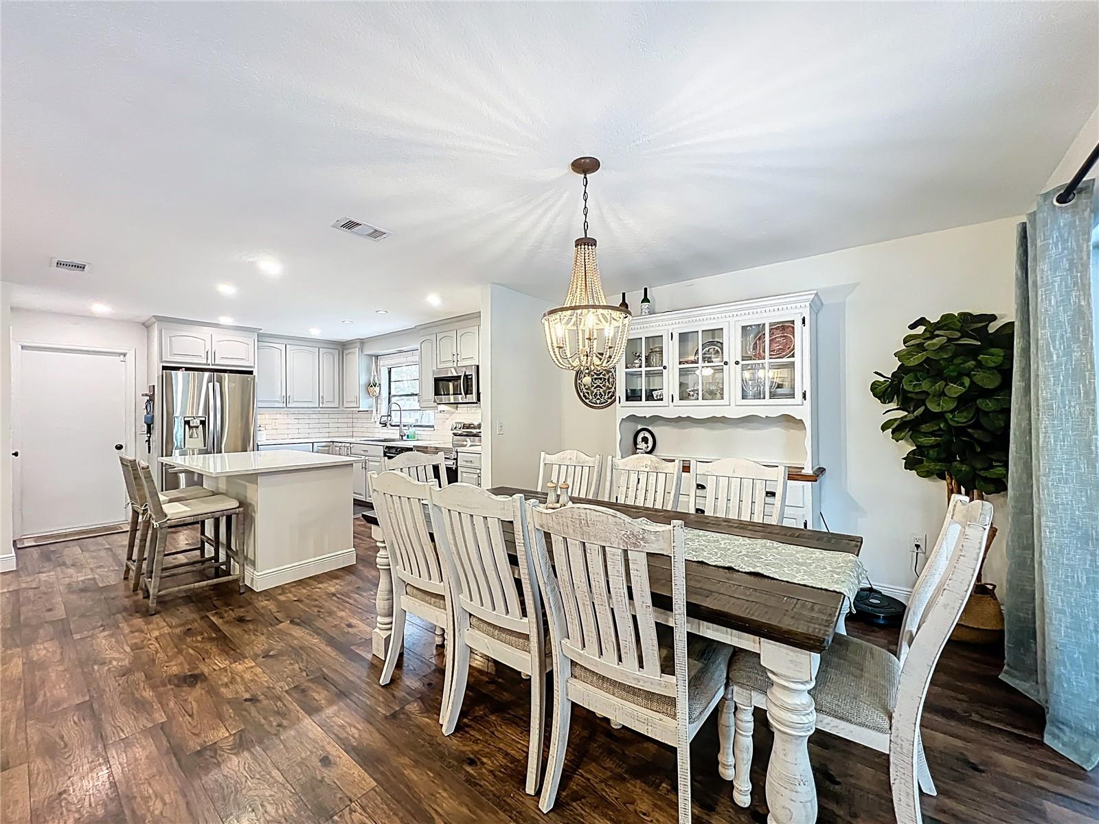 SAND LAKE HILLS SEC 09 - Residential