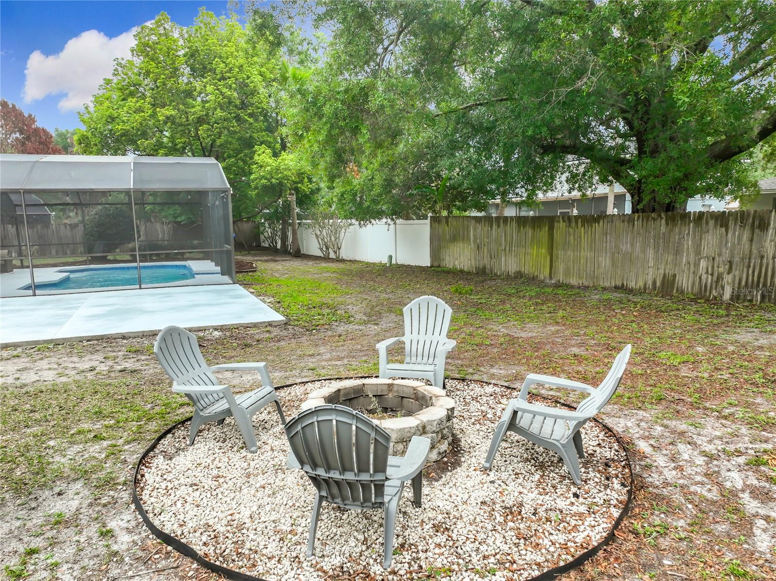 SAND LAKE HILLS SEC 09 - Residential