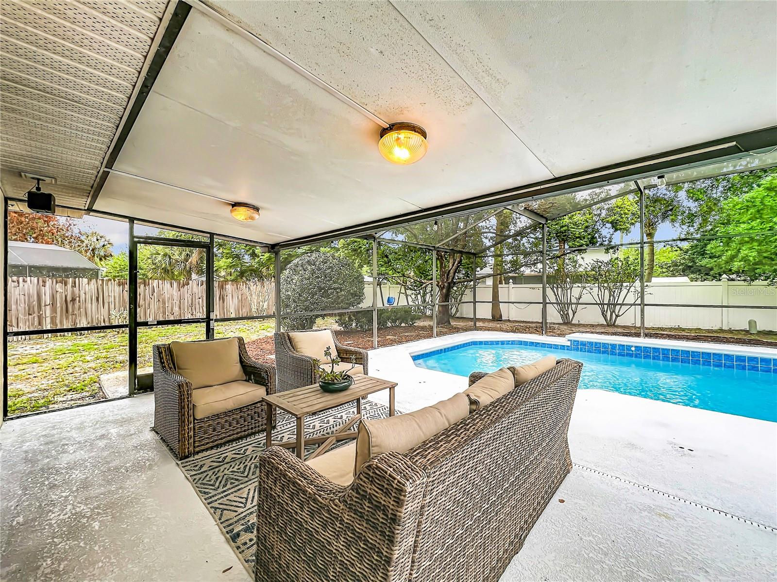 SAND LAKE HILLS SEC 09 - Residential