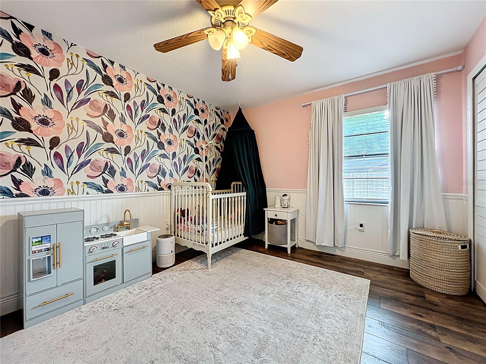 SAND LAKE HILLS SEC 09 - Residential