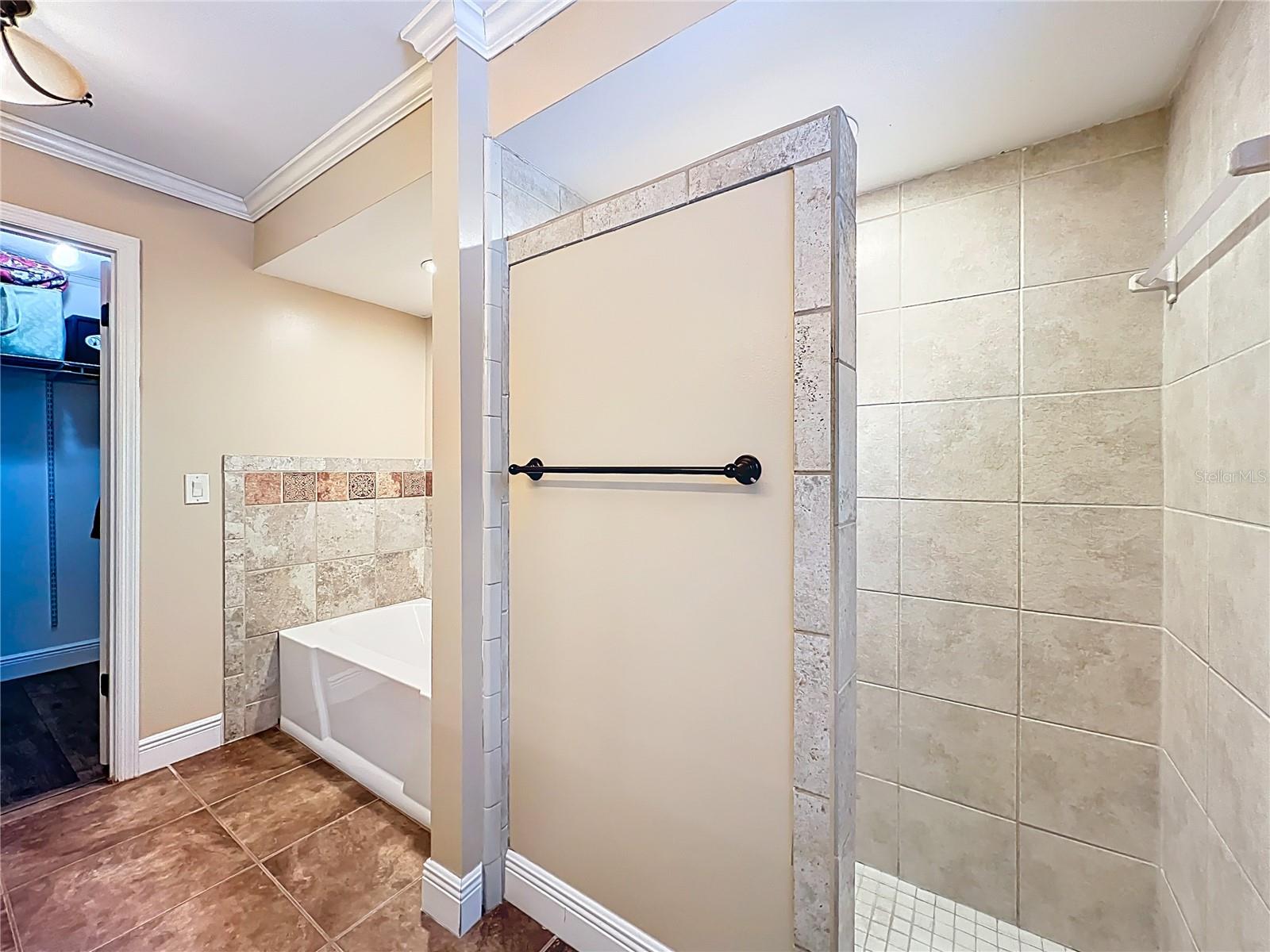 SAND LAKE HILLS SEC 09 - Residential