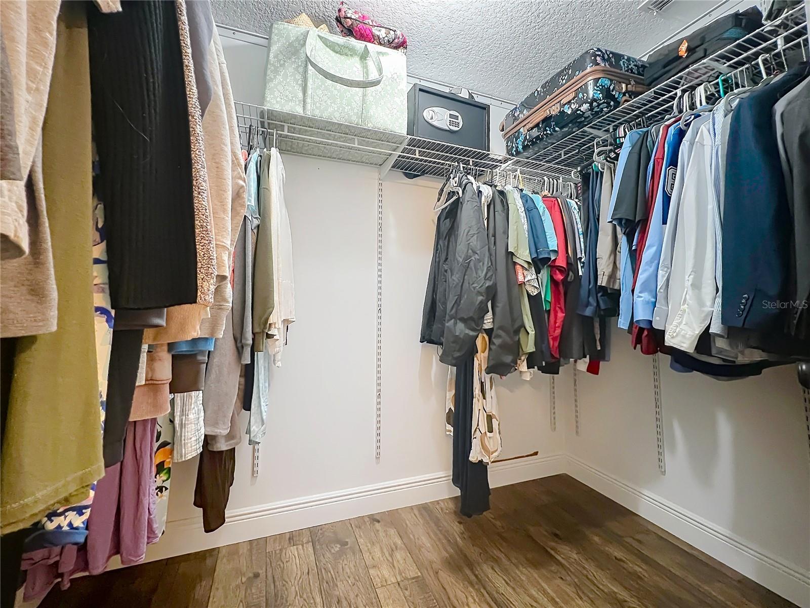 SAND LAKE HILLS SEC 09 - Residential