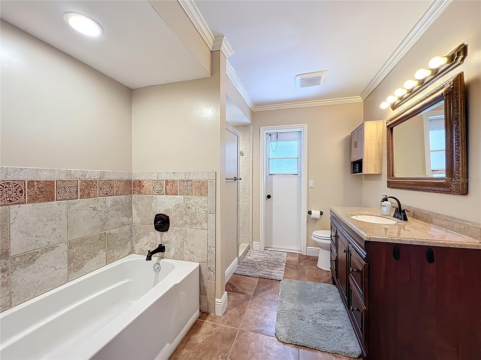 SAND LAKE HILLS SEC 09 - Residential