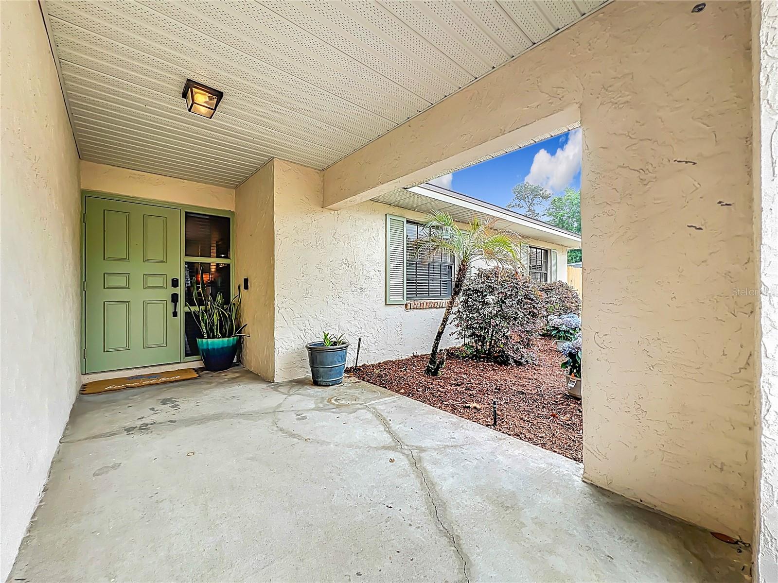 SAND LAKE HILLS SEC 09 - Residential