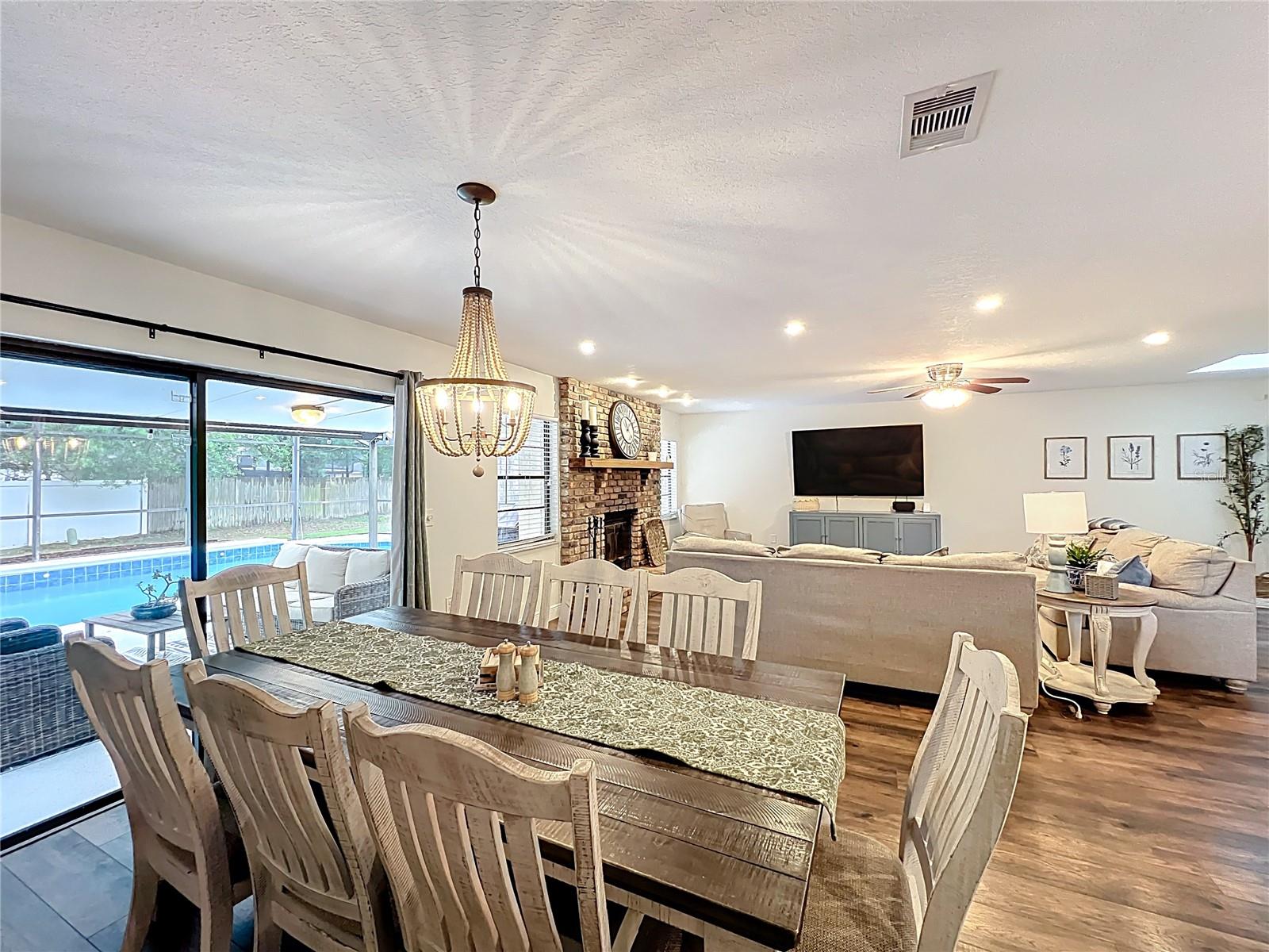 SAND LAKE HILLS SEC 09 - Residential