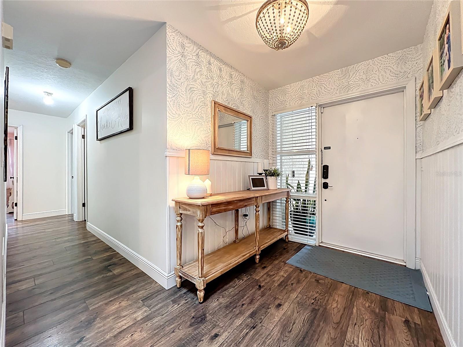 SAND LAKE HILLS SEC 09 - Residential