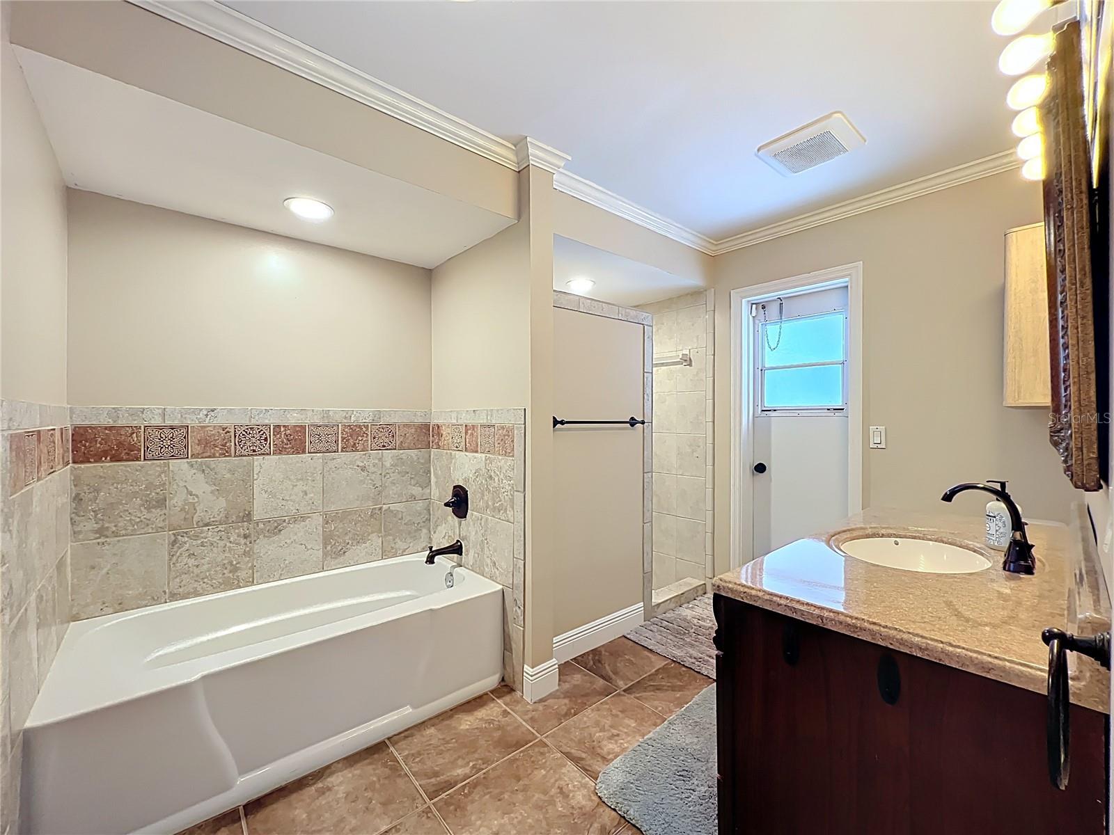 SAND LAKE HILLS SEC 09 - Residential