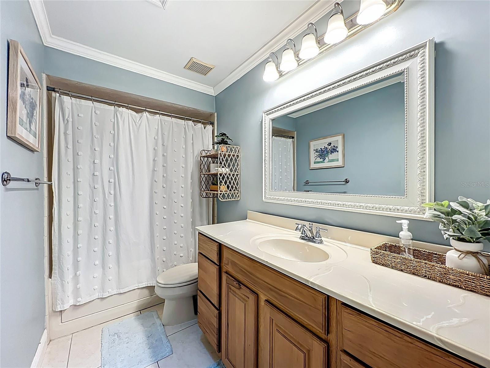 SAND LAKE HILLS SEC 09 - Residential