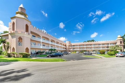 Featured picture for the property U8224601