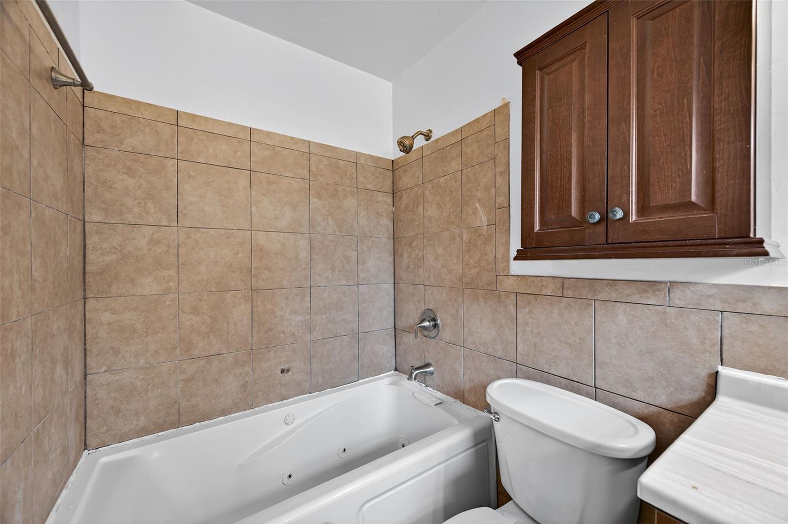 AZALEA GARDENS ESTATES - Residential