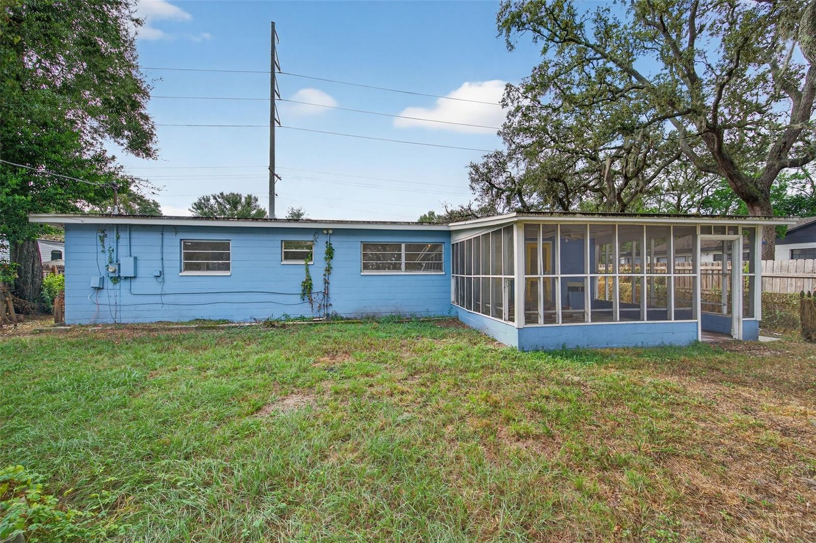 AZALEA GARDENS ESTATES - Residential