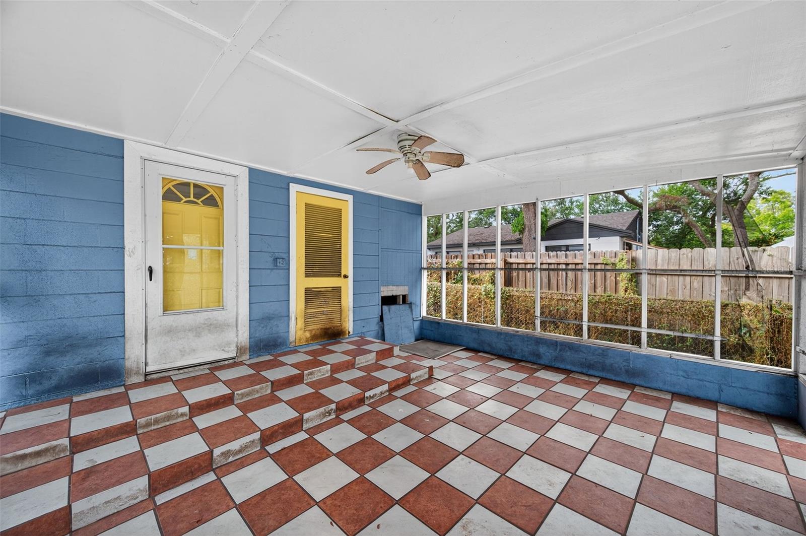 AZALEA GARDENS ESTATES - Residential