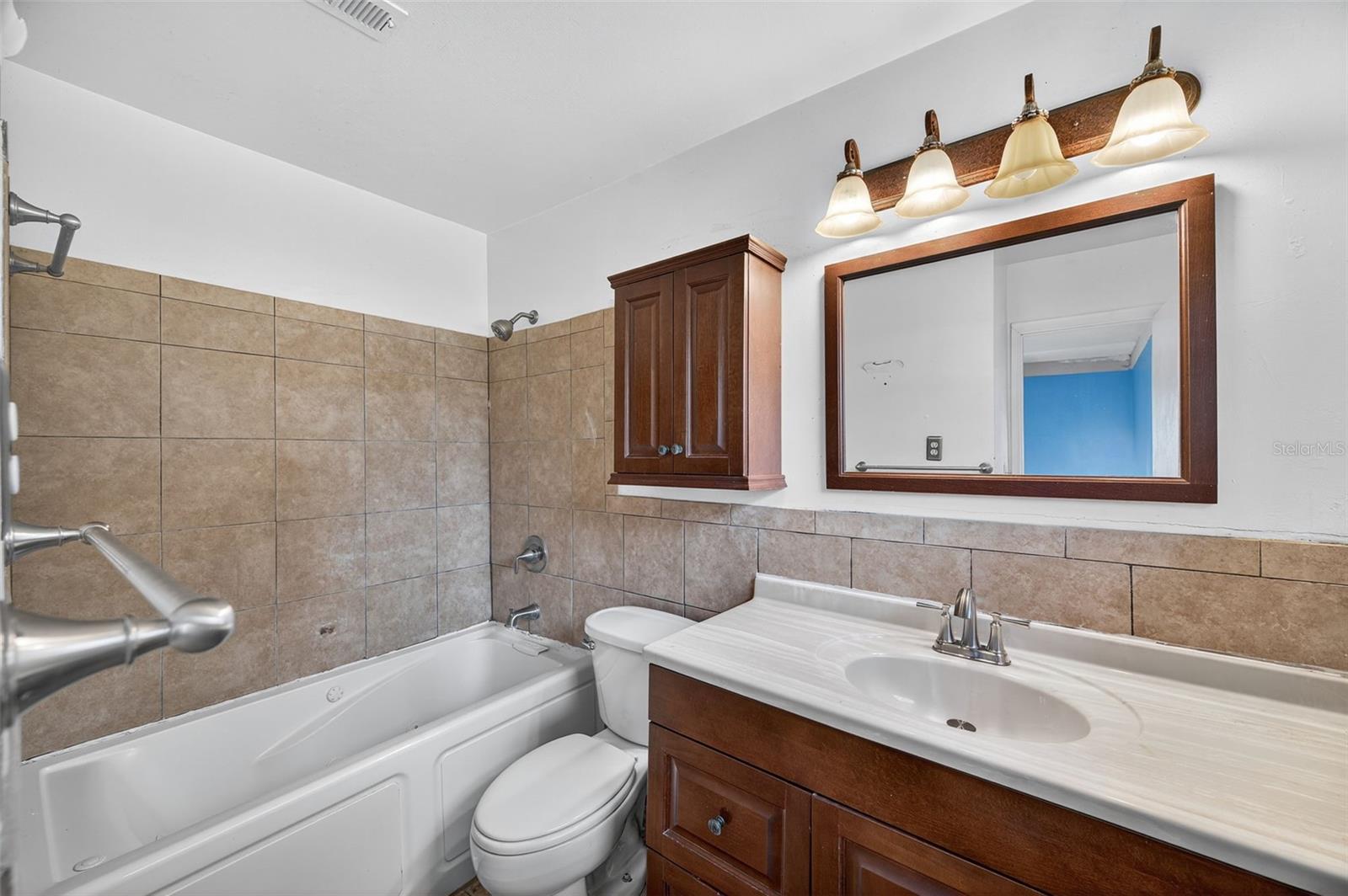 AZALEA GARDENS ESTATES - Residential