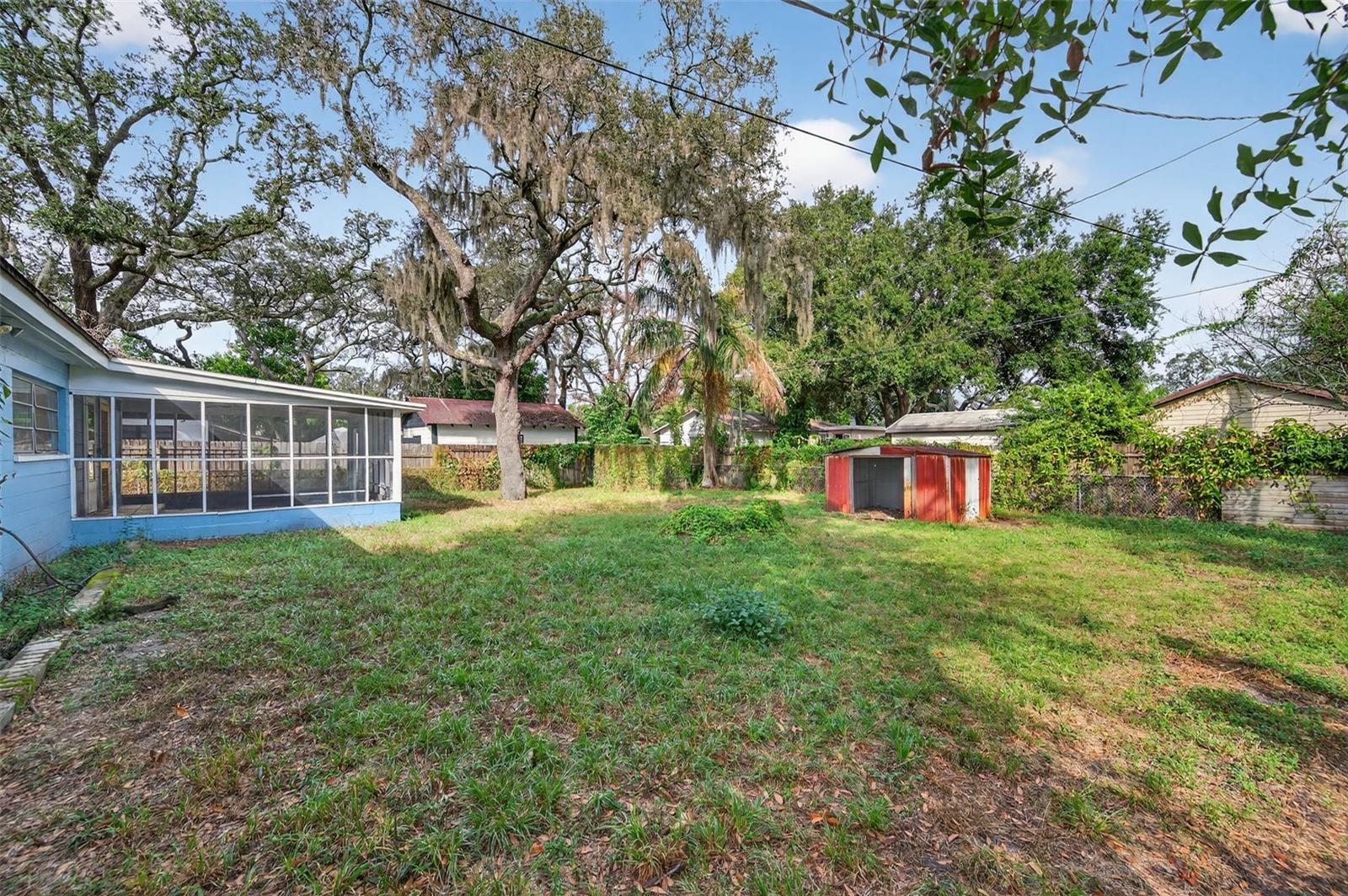 AZALEA GARDENS ESTATES - Residential