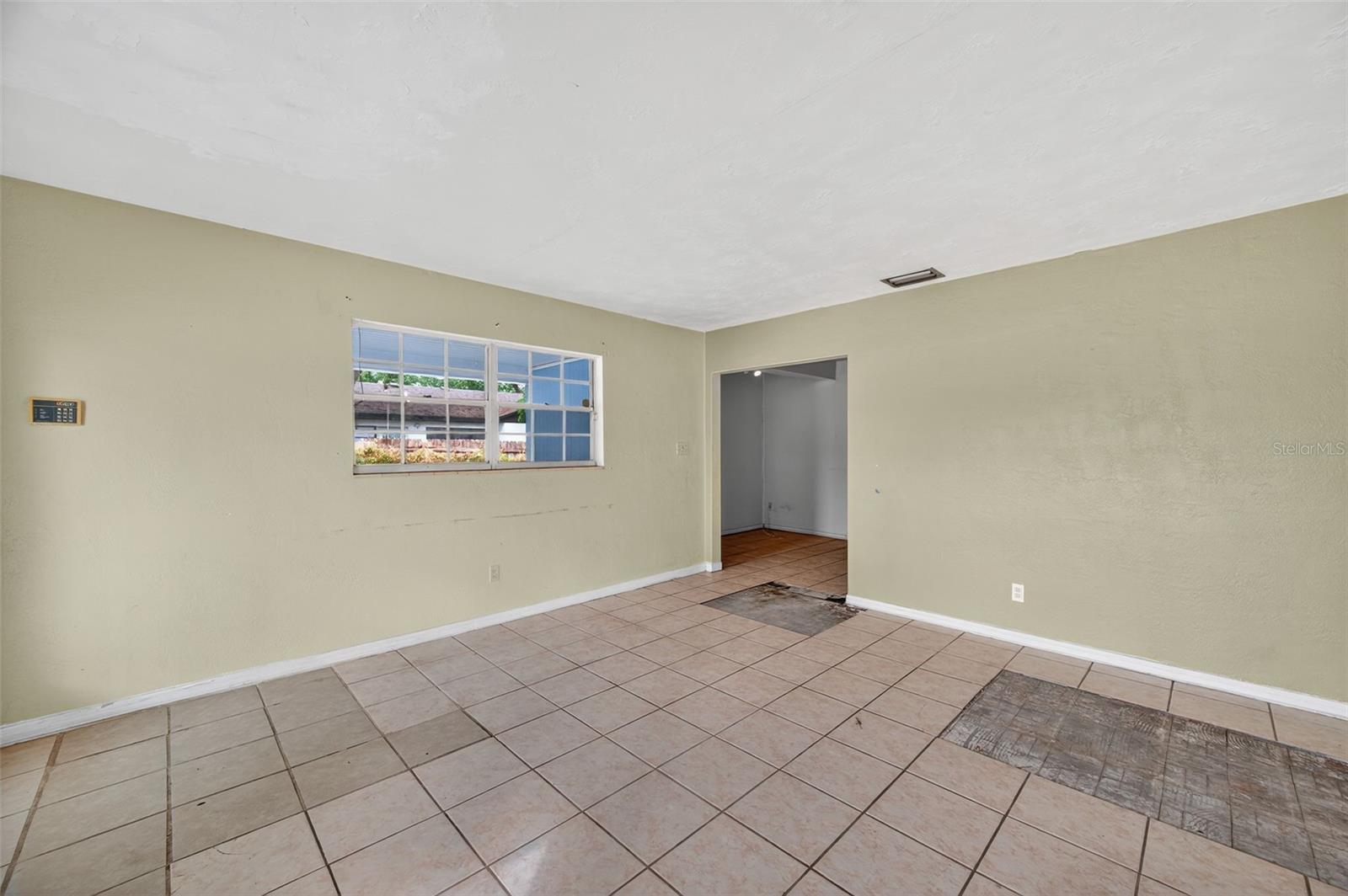 AZALEA GARDENS ESTATES - Residential