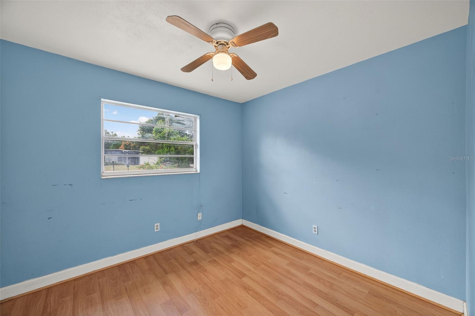 AZALEA GARDENS ESTATES - Residential