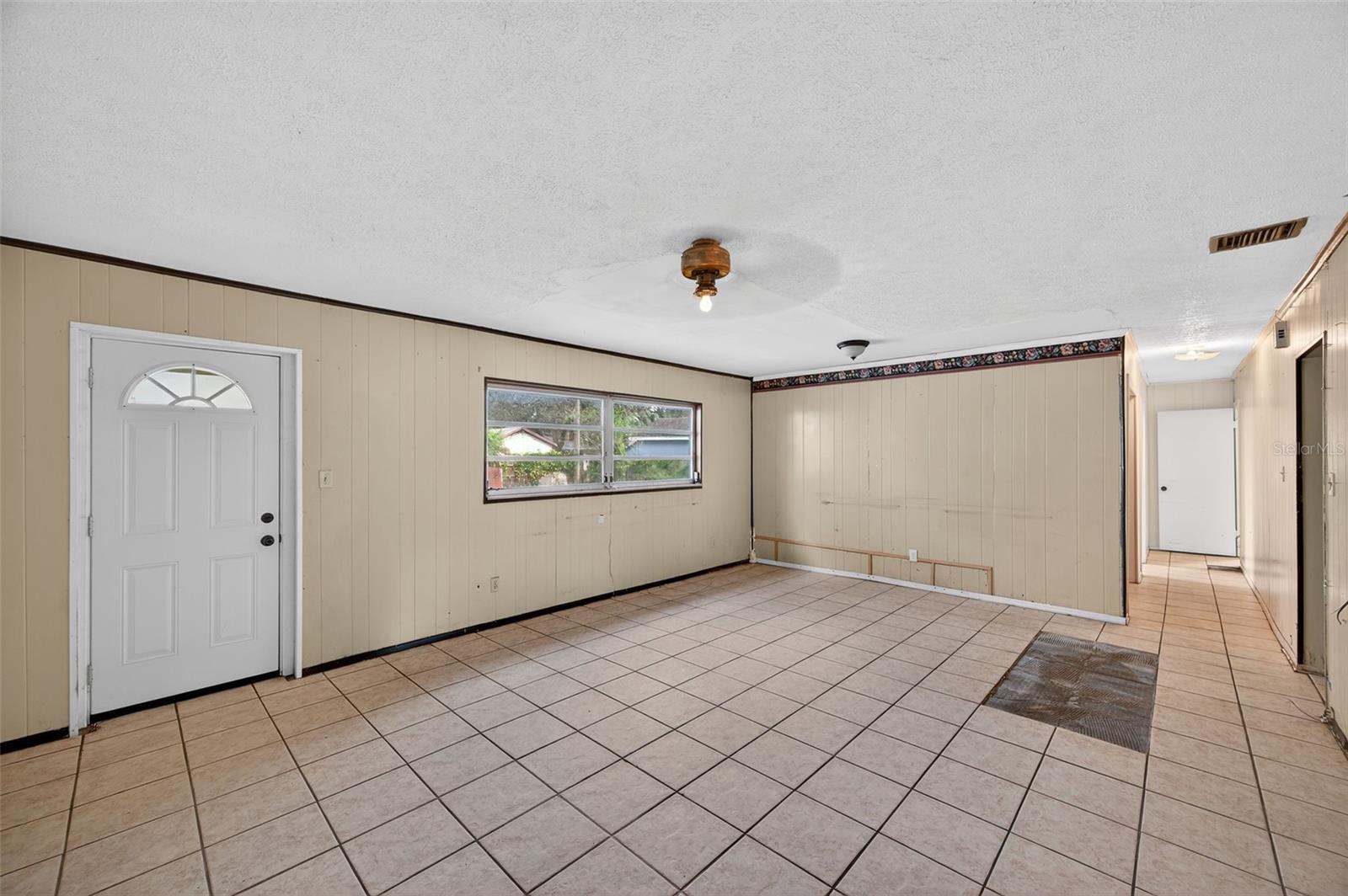 AZALEA GARDENS ESTATES - Residential