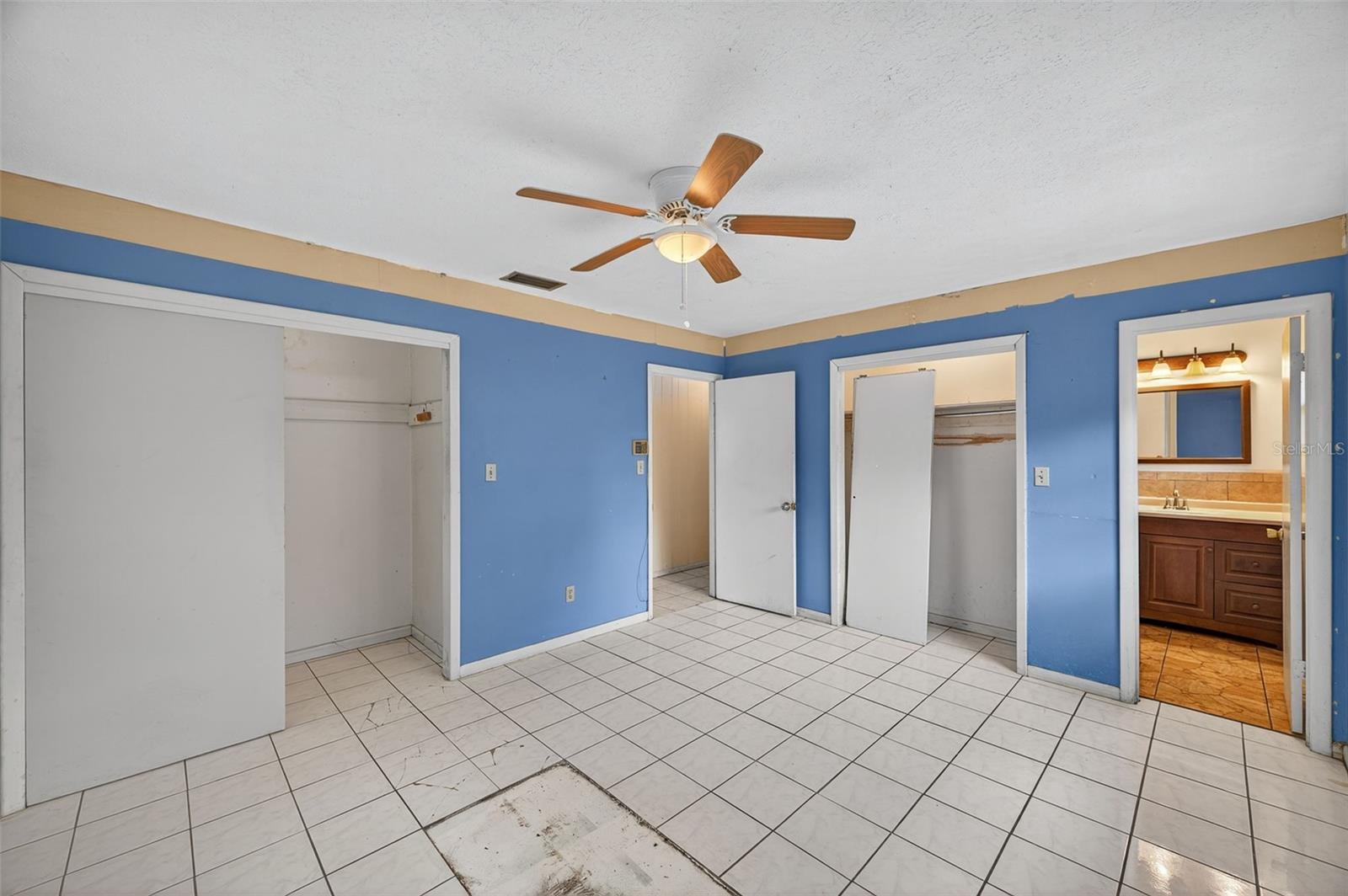 AZALEA GARDENS ESTATES - Residential