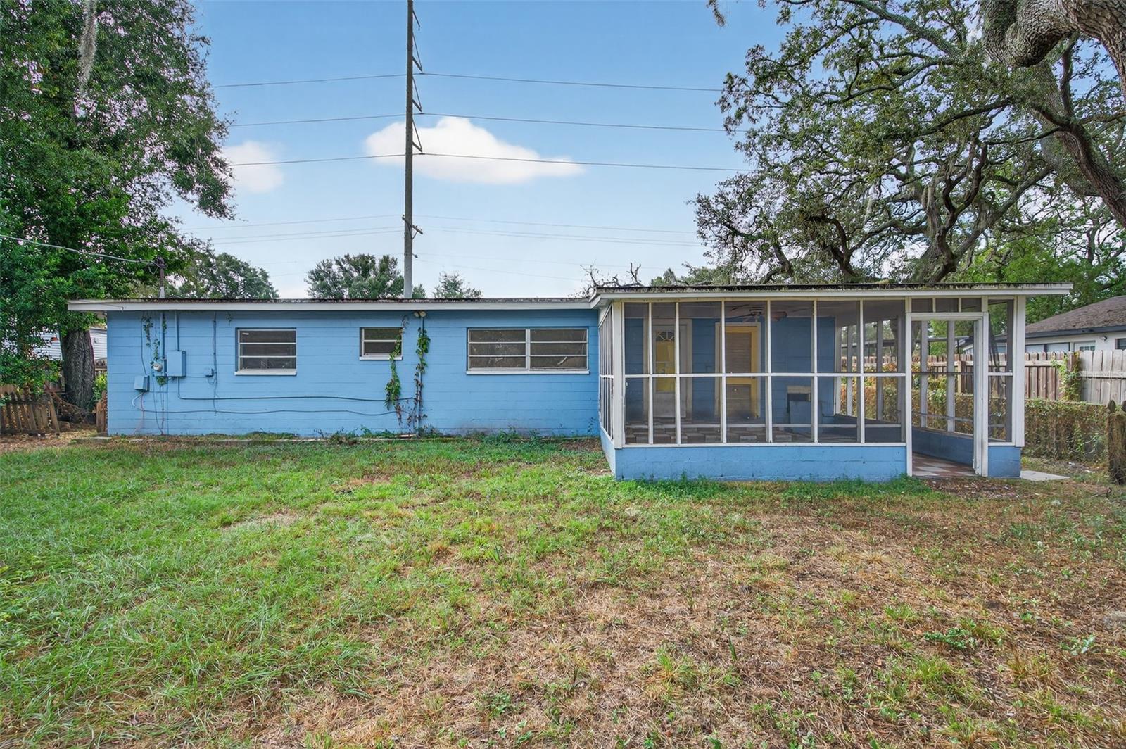 AZALEA GARDENS ESTATES - Residential